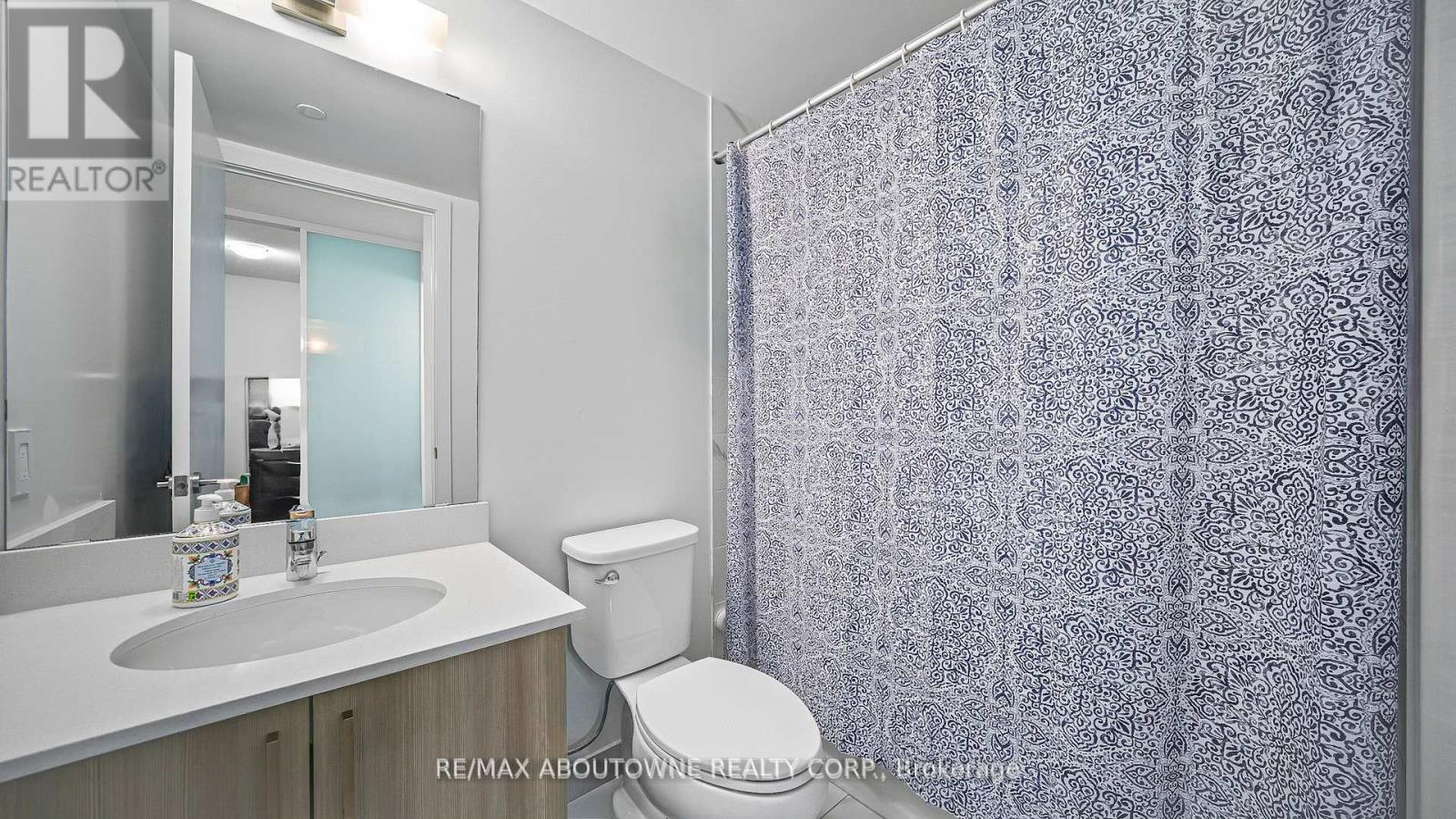 412 - 556 Marlee Avenue, Toronto, Ontario  M6B 0B1 - Photo 5 - W12700700