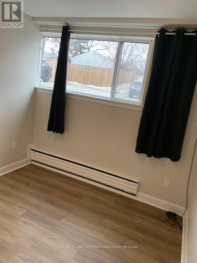 2 - 90 Portland Street, Toronto, Ontario  M8Y 1A7 - Photo 2 - W12700710