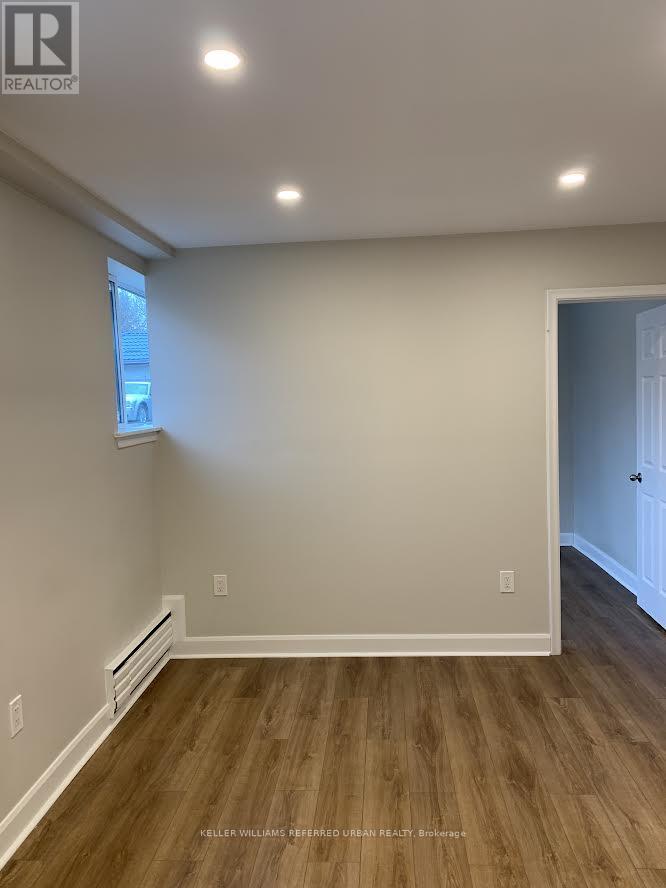 2 - 90 Portland Street, Toronto, Ontario  M8Y 1A7 - Photo 3 - W12700710