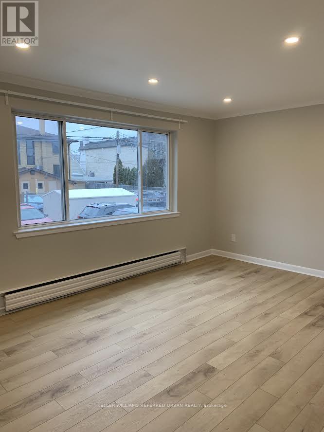 4 - 90 Portland Street, Toronto, Ontario  M8Y 1A7 - Photo 1 - W12700744