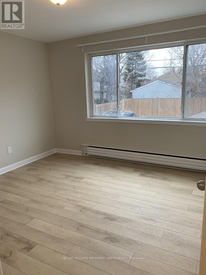 4 - 90 Portland Street, Toronto, Ontario  M8Y 1A7 - Photo 2 - W12700744