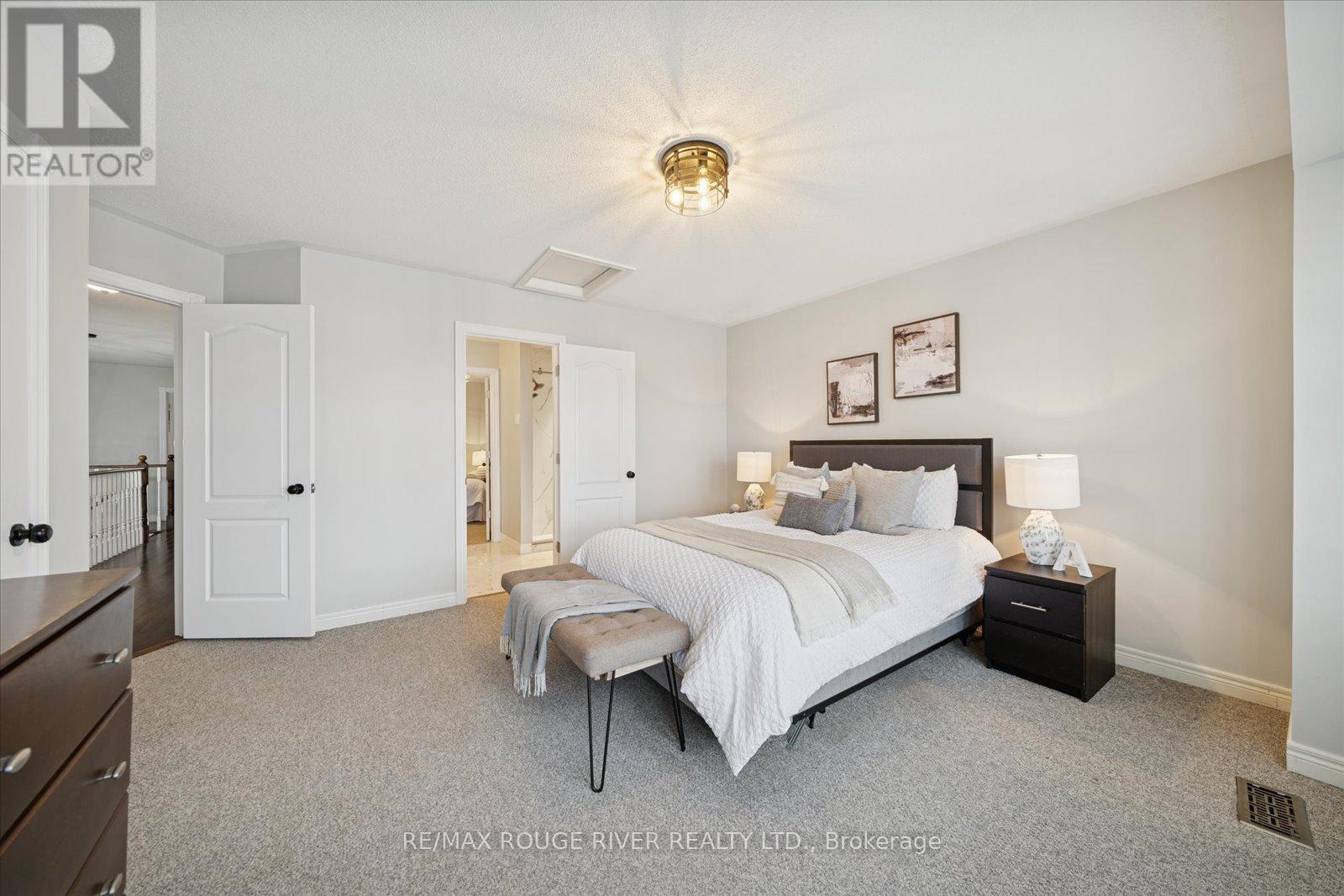 117 Carnwith Drive E, Whitby, Ontario  L1M 1K1 - Photo 22 - E12671556