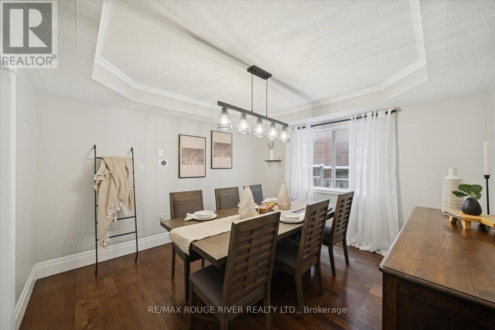 117 Carnwith Drive E, Whitby, Ontario  L1M 1K1 - Photo 10 - E12671556