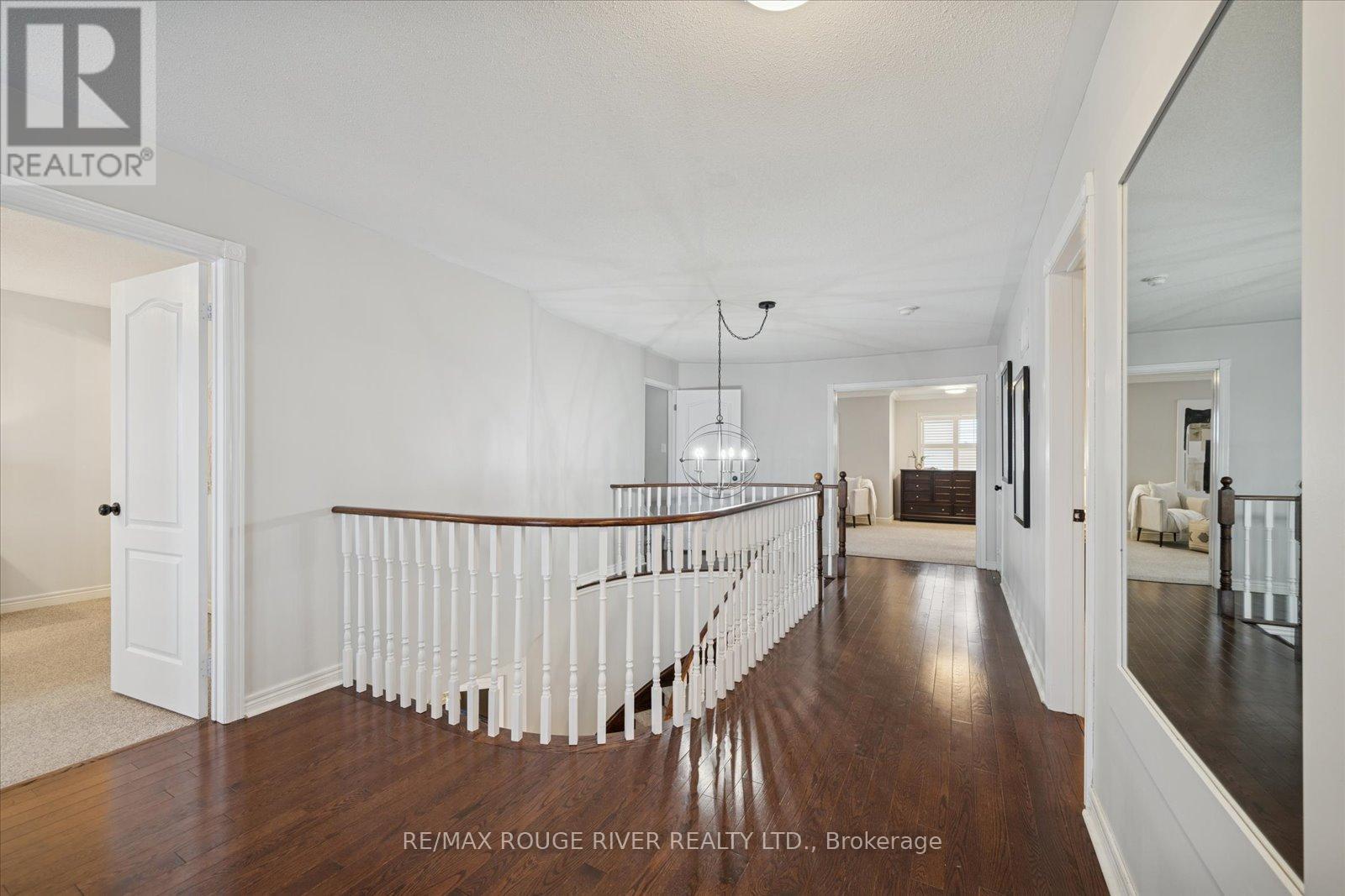 117 Carnwith Drive E, Whitby, Ontario  L1M 1K1 - Photo 21 - E12671556