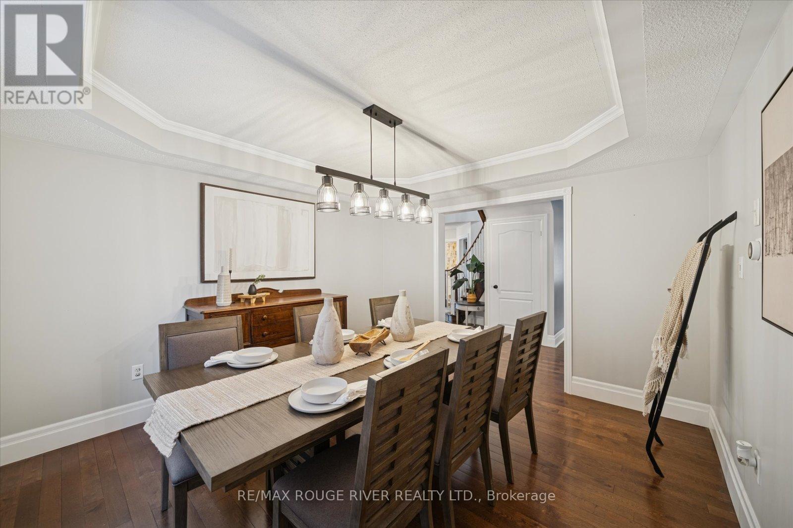 117 Carnwith Drive E, Whitby, Ontario  L1M 1K1 - Photo 11 - E12671556