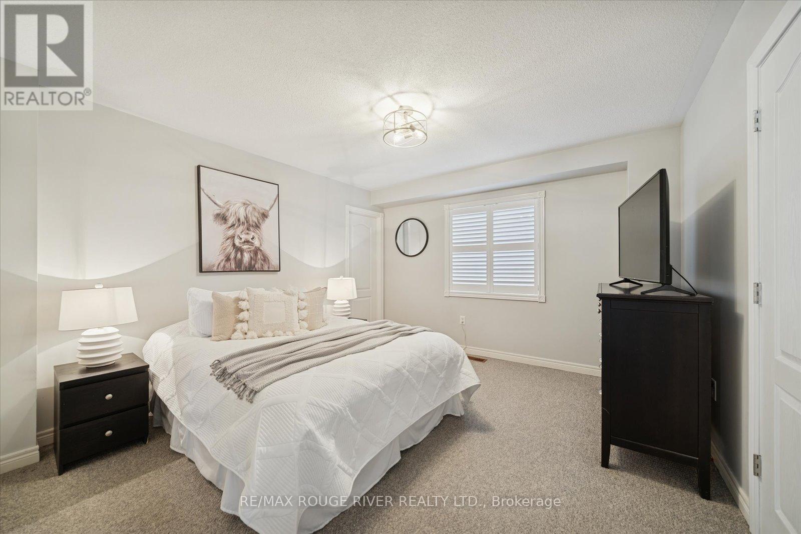 117 Carnwith Drive E, Whitby, Ontario  L1M 1K1 - Photo 26 - E12671556