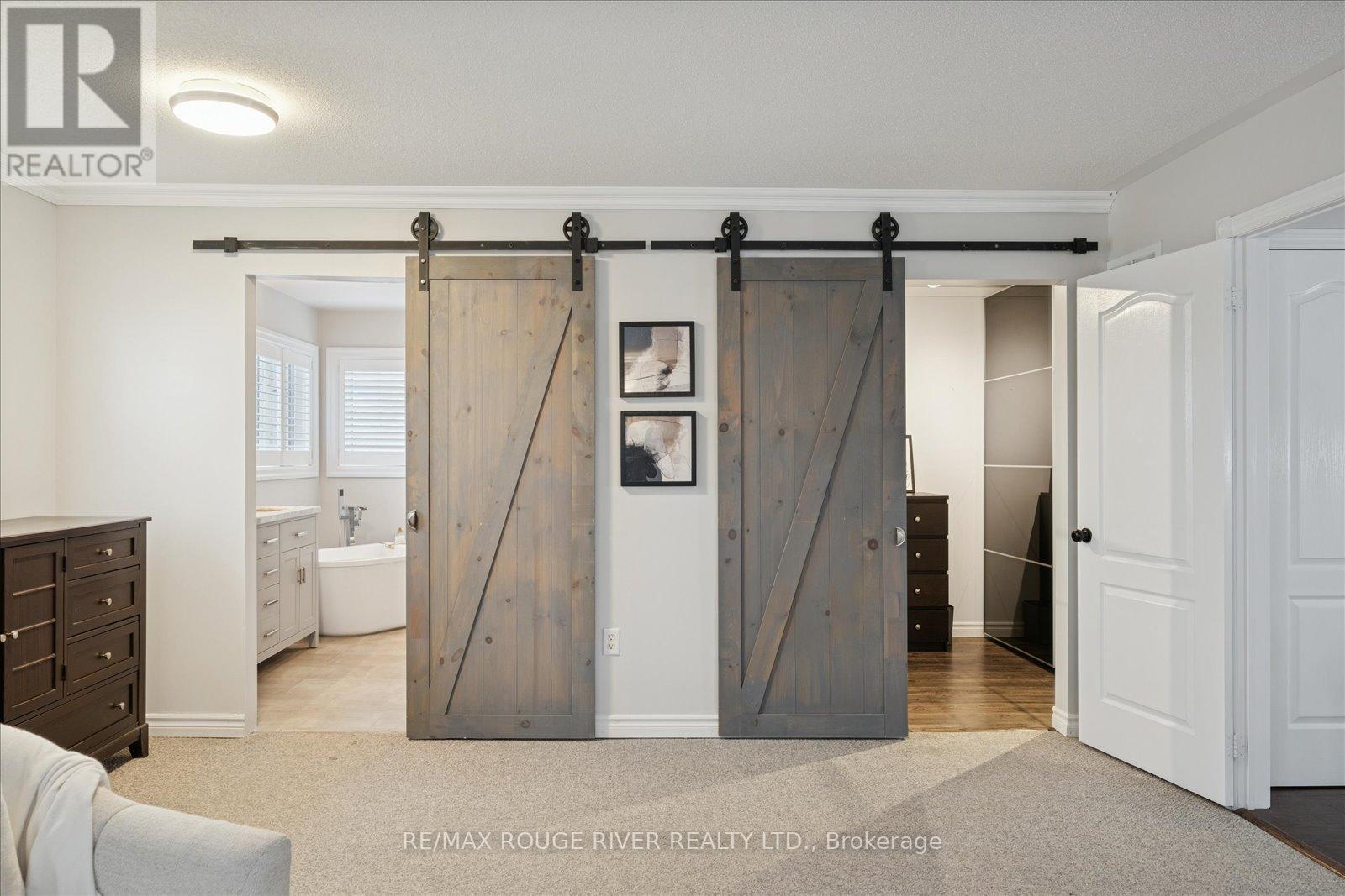 117 Carnwith Drive E, Whitby, Ontario  L1M 1K1 - Photo 32 - E12671556