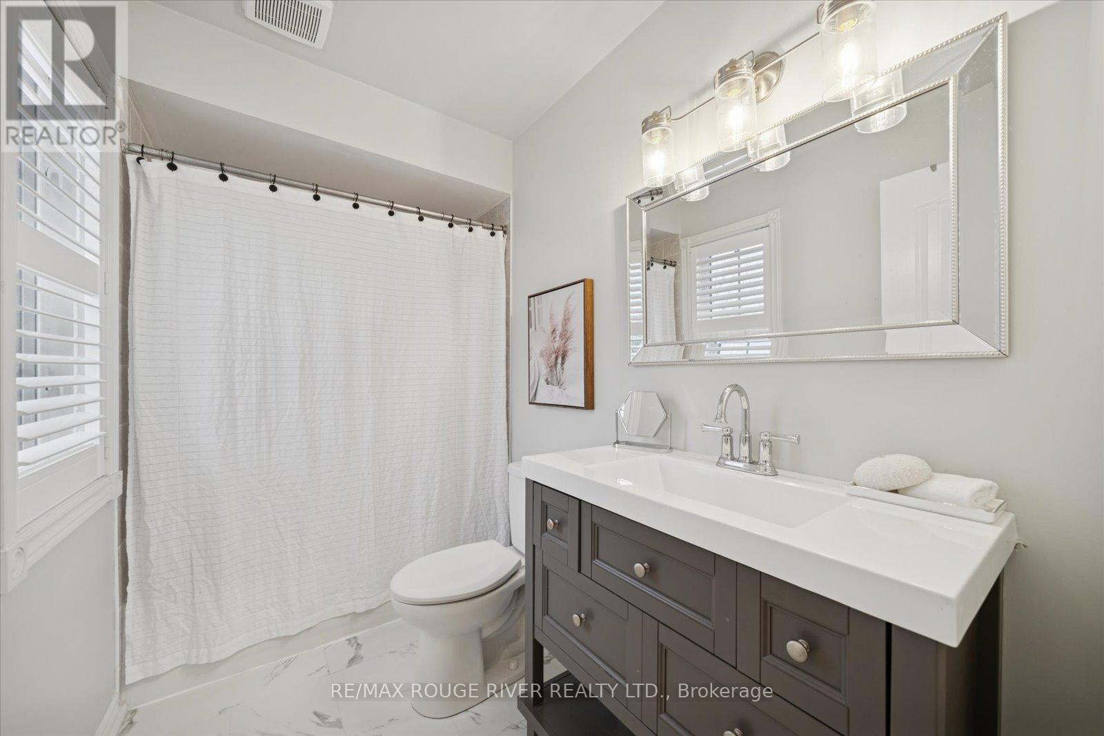 117 Carnwith Drive E, Whitby, Ontario  L1M 1K1 - Photo 29 - E12671556