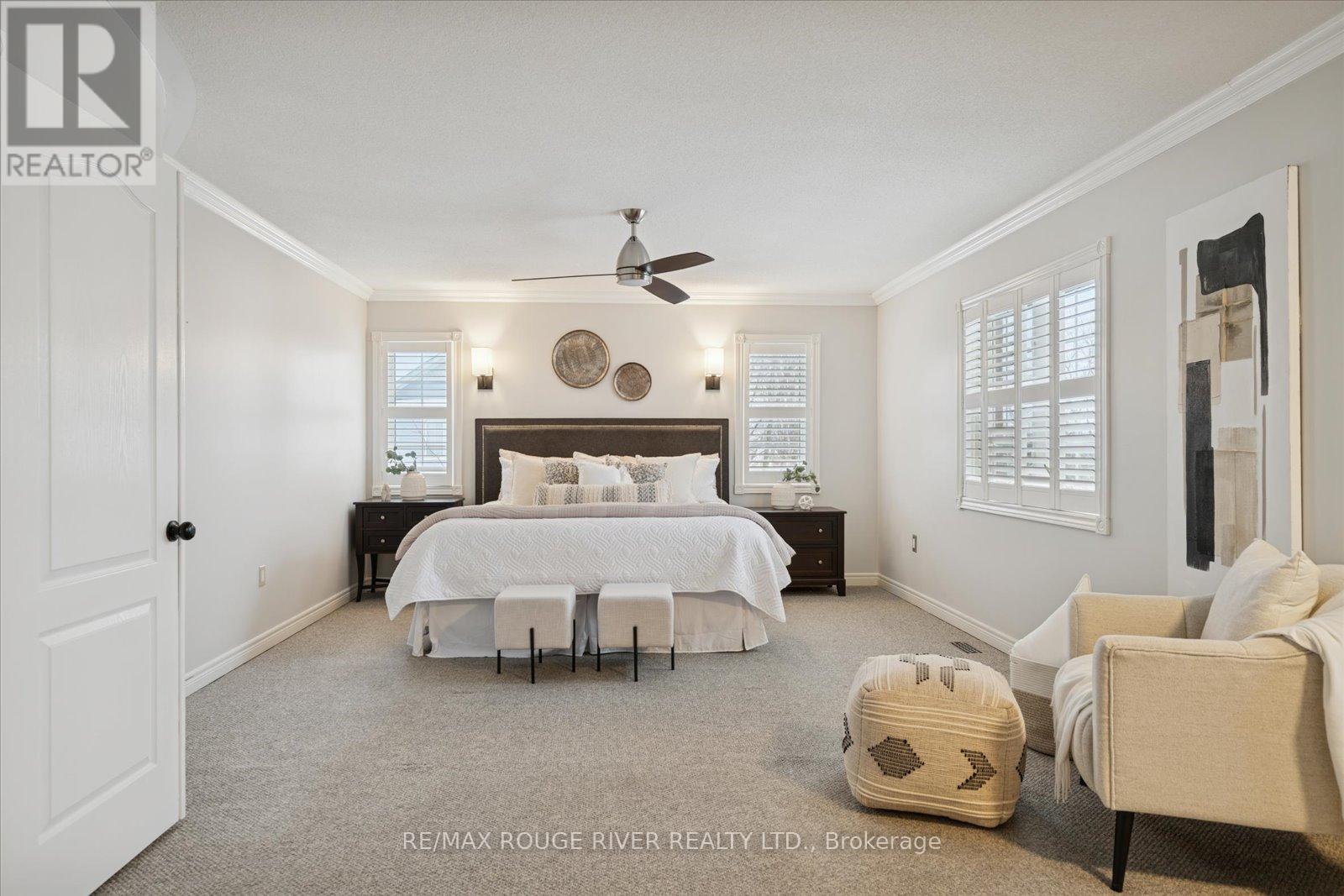 117 Carnwith Drive E, Whitby, Ontario  L1M 1K1 - Photo 30 - E12671556