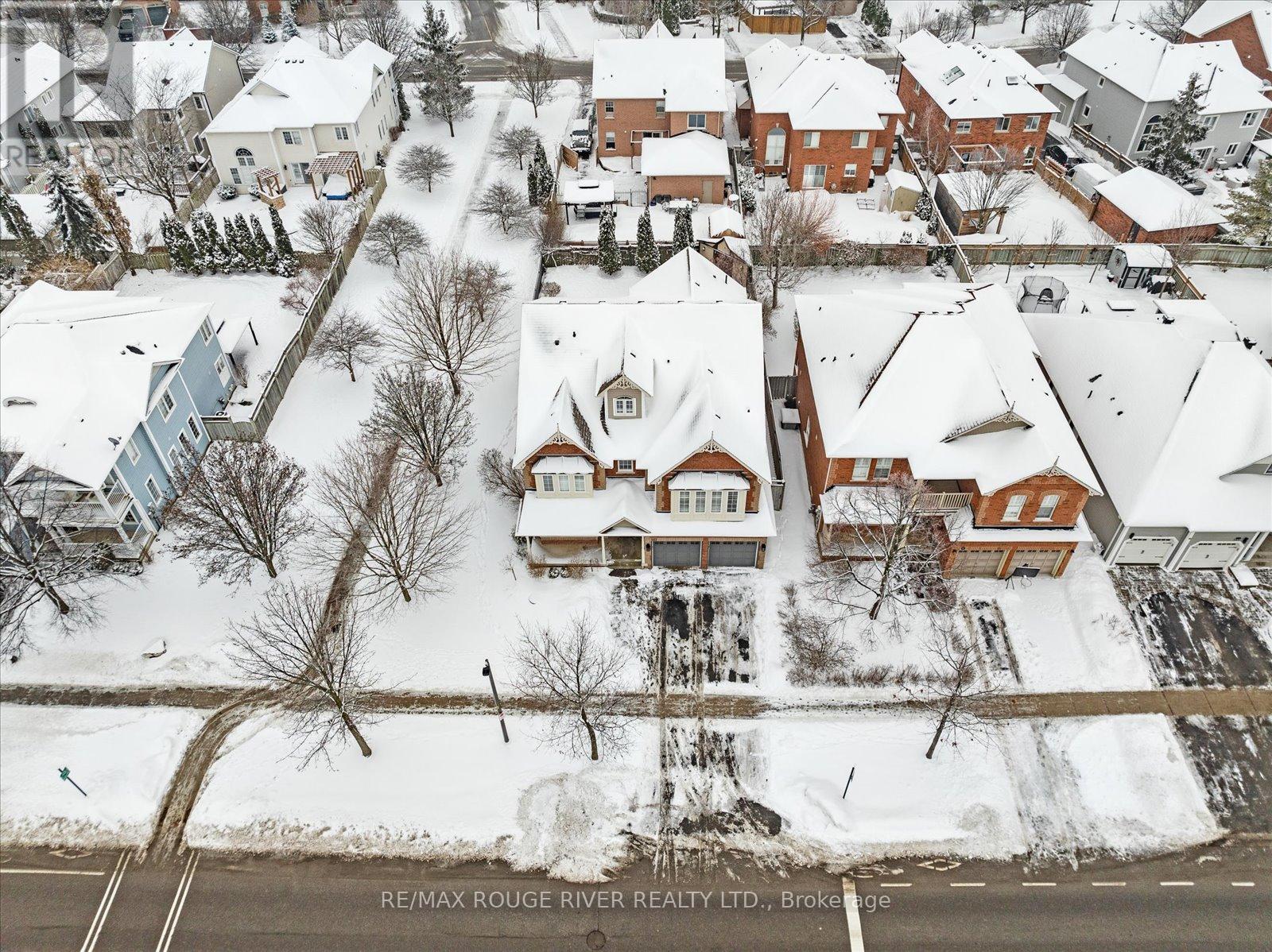 117 Carnwith Drive E, Whitby, Ontario  L1M 1K1 - Photo 44 - E12671556