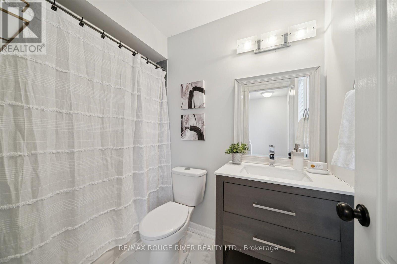 117 Carnwith Drive E, Whitby, Ontario  L1M 1K1 - Photo 39 - E12671556