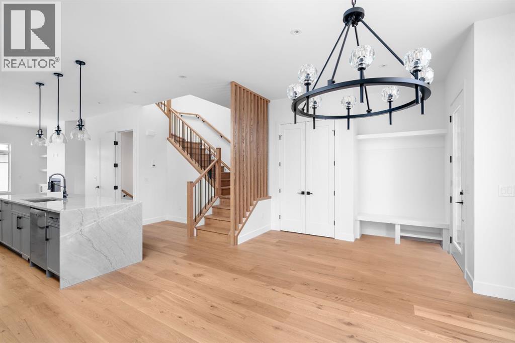 2227 36 Street Sw, Calgary, Alberta  T3E 2Z3 - Photo 10 - A2278895