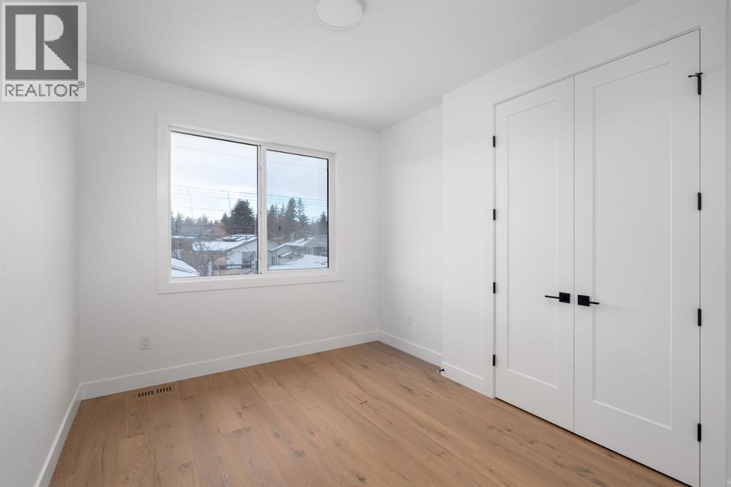 2227 36 Street Sw, Calgary, Alberta  T3E 2Z3 - Photo 18 - A2278895
