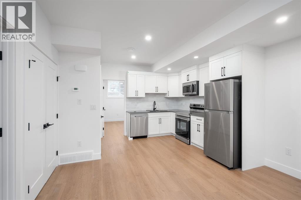 2227 36 Street Sw, Calgary, Alberta  T3E 2Z3 - Photo 26 - A2278895