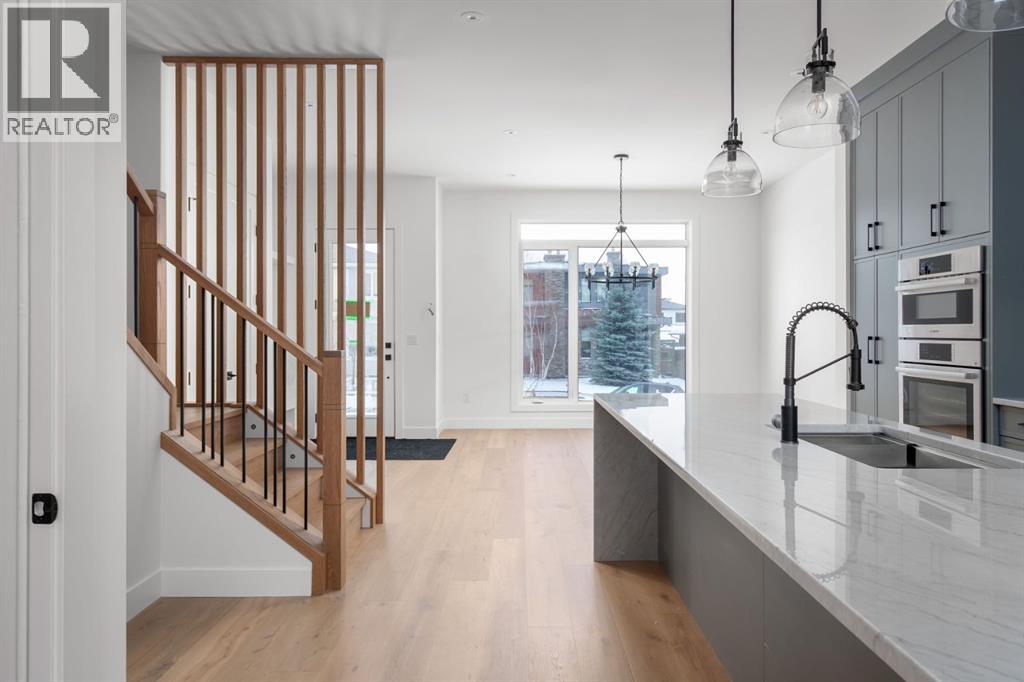 2227 36 Street Sw, Calgary, Alberta  T3E 2Z3 - Photo 6 - A2278895