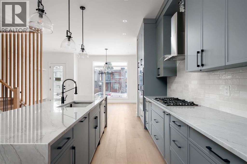 2227 36 Street Sw, Calgary, Alberta  T3E 2Z3 - Photo 7 - A2278895