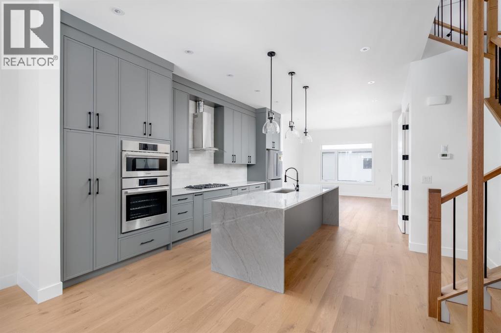 2227 36 Street Sw, Calgary, Alberta  T3E 2Z3 - Photo 8 - A2278895