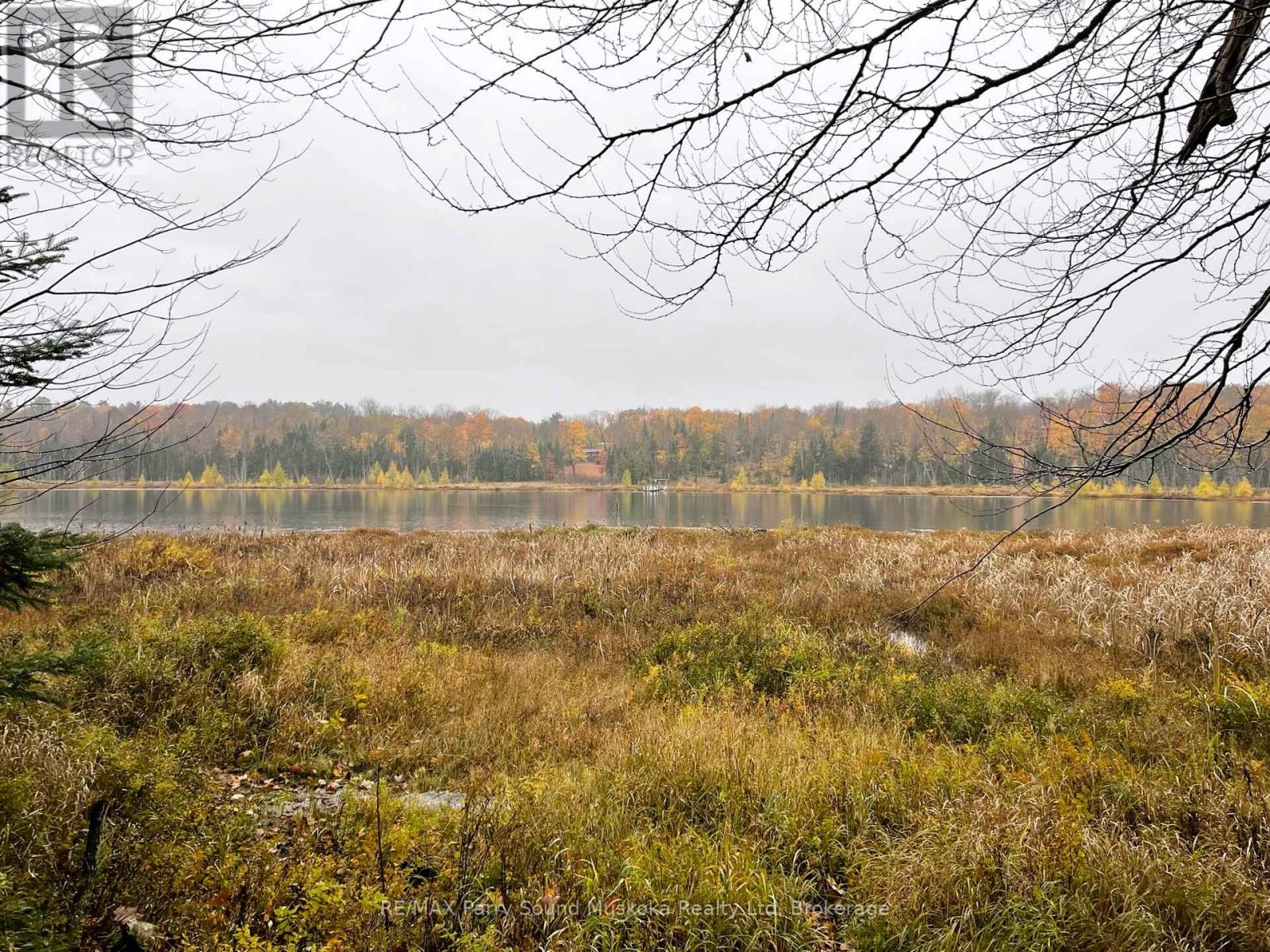 75 Granite Drive, Huntsville, Ontario  P0A 1R0 - Photo 14 - X12700770