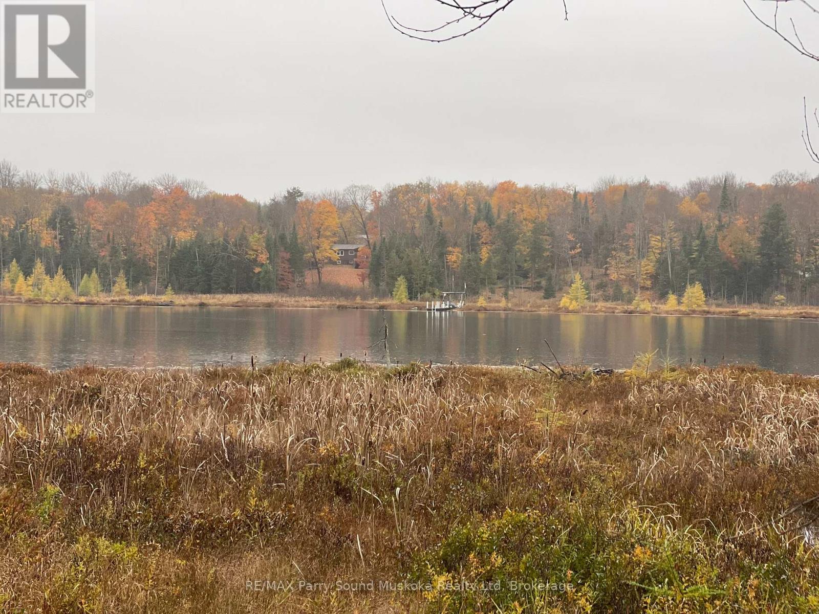 75 Granite Drive, Huntsville, Ontario  P0A 1R0 - Photo 15 - X12700770