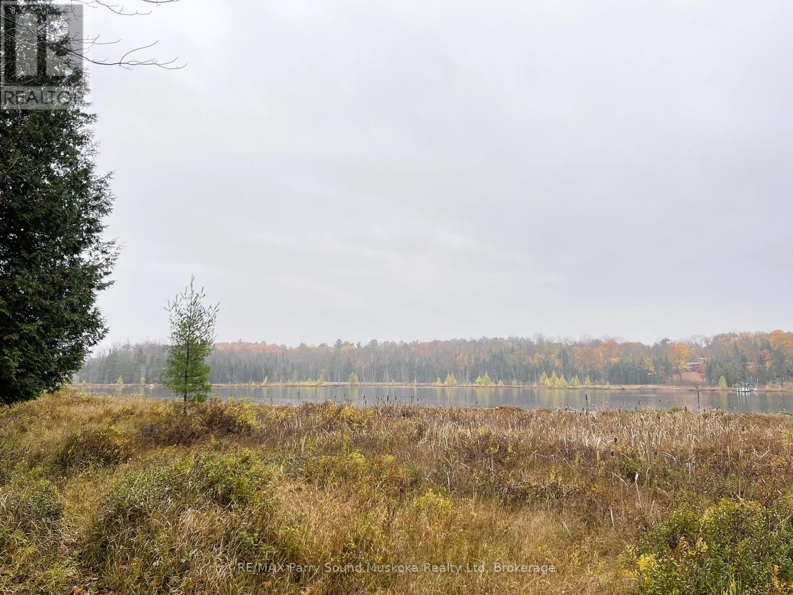 75 Granite Drive, Huntsville, Ontario  P0A 1R0 - Photo 16 - X12700770