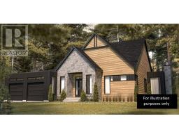75 GRANITE DRIVE, Huntsville, Ontario