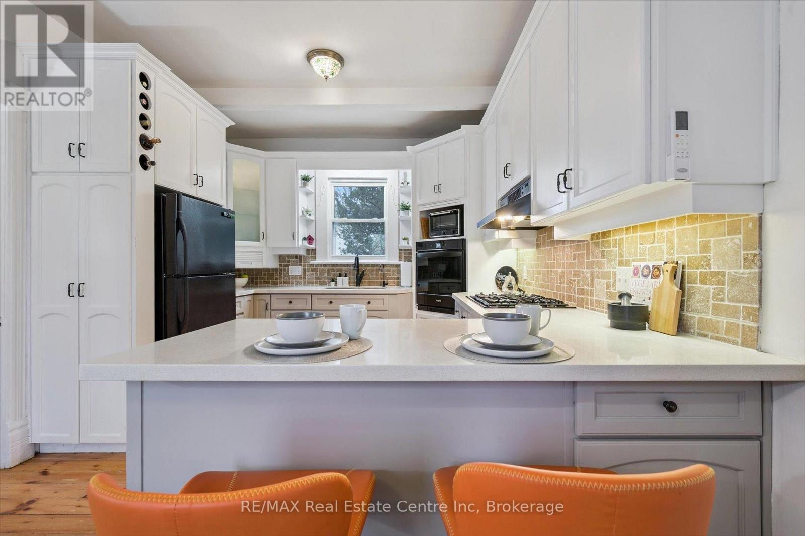 572 Woolwich Street, Guelph, Ontario  N1H 3Y2 - Photo 11 - X12700854