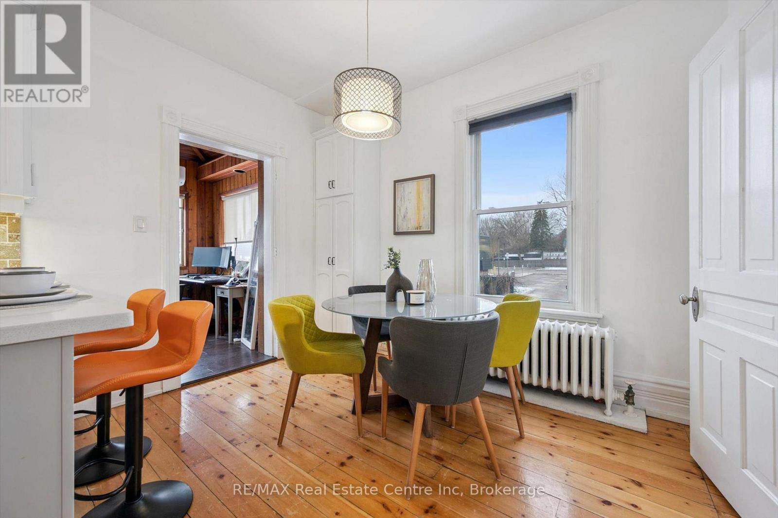 572 Woolwich Street, Guelph, Ontario  N1H 3Y2 - Photo 13 - X12700854