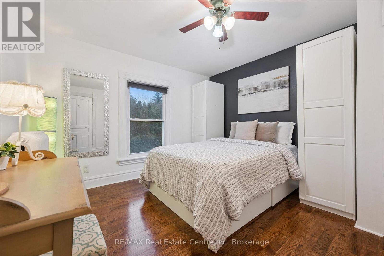 572 Woolwich Street, Guelph, Ontario  N1H 3Y2 - Photo 17 - X12700854