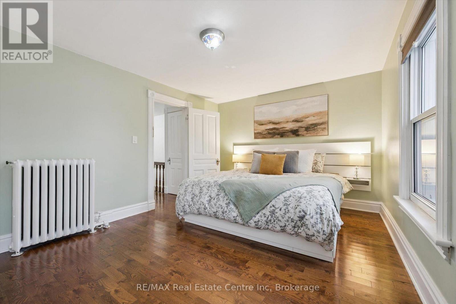 572 Woolwich Street, Guelph, Ontario  N1H 3Y2 - Photo 18 - X12700854