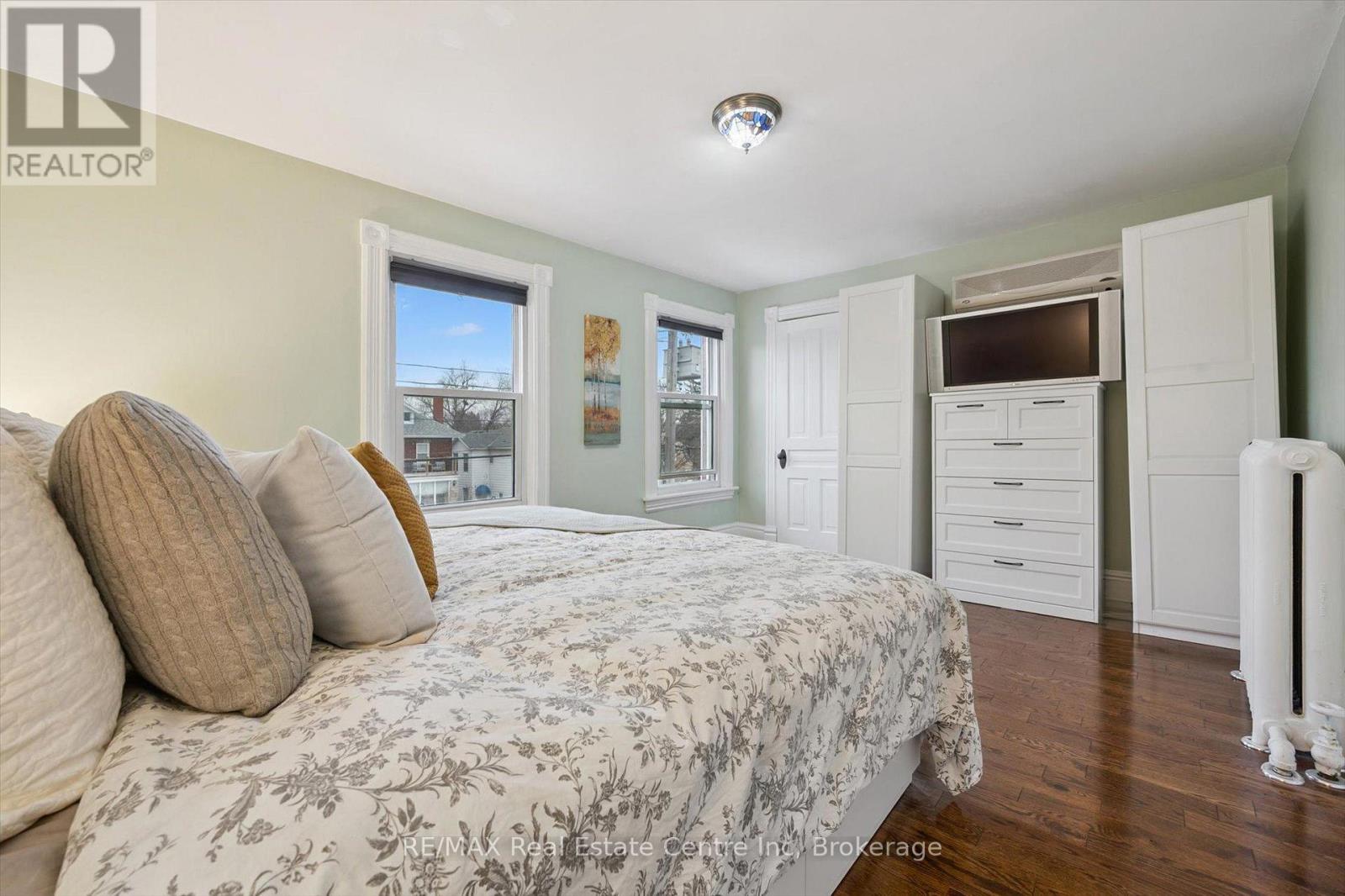 572 Woolwich Street, Guelph, Ontario  N1H 3Y2 - Photo 19 - X12700854