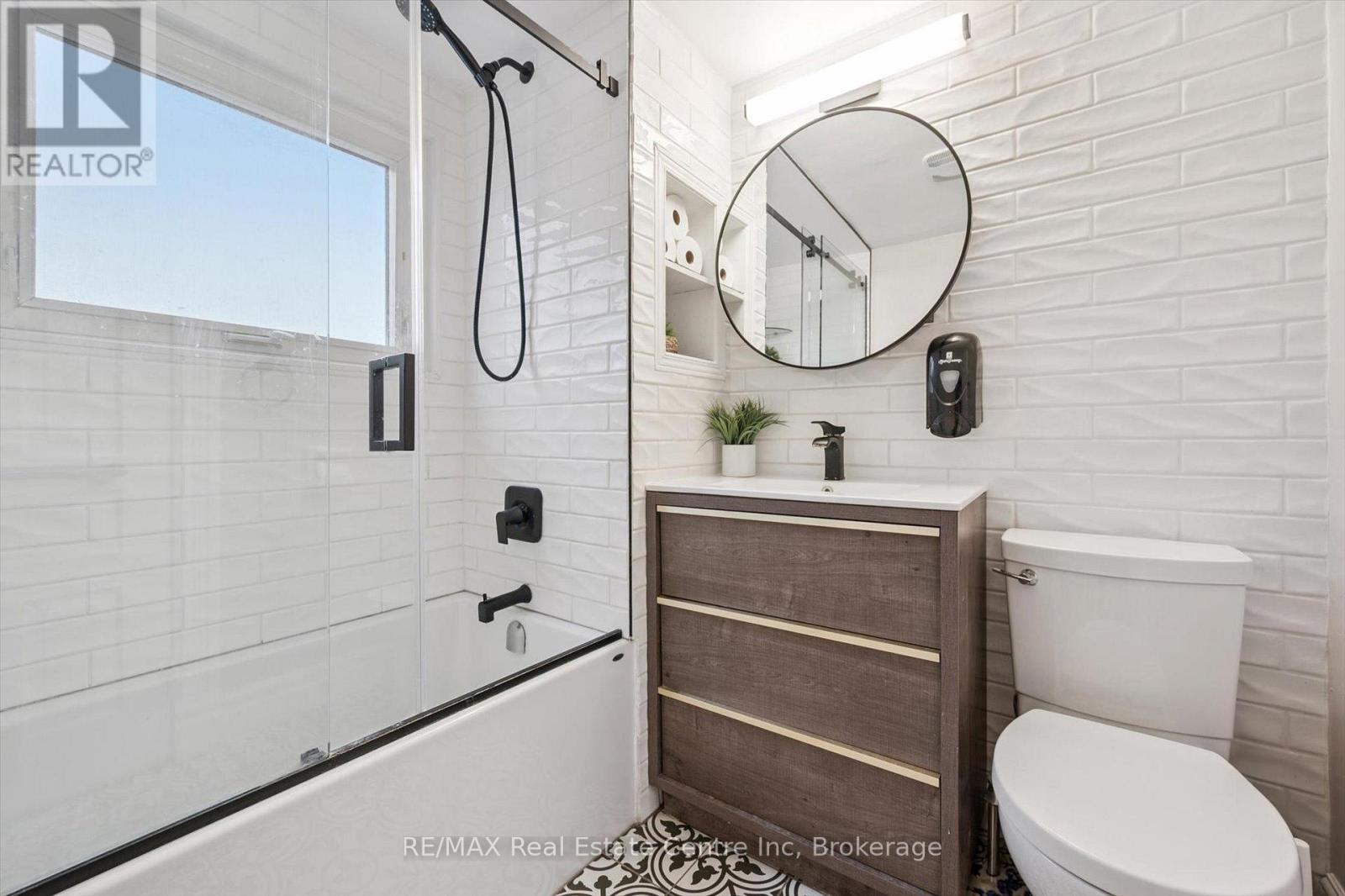 572 Woolwich Street, Guelph, Ontario  N1H 3Y2 - Photo 20 - X12700854