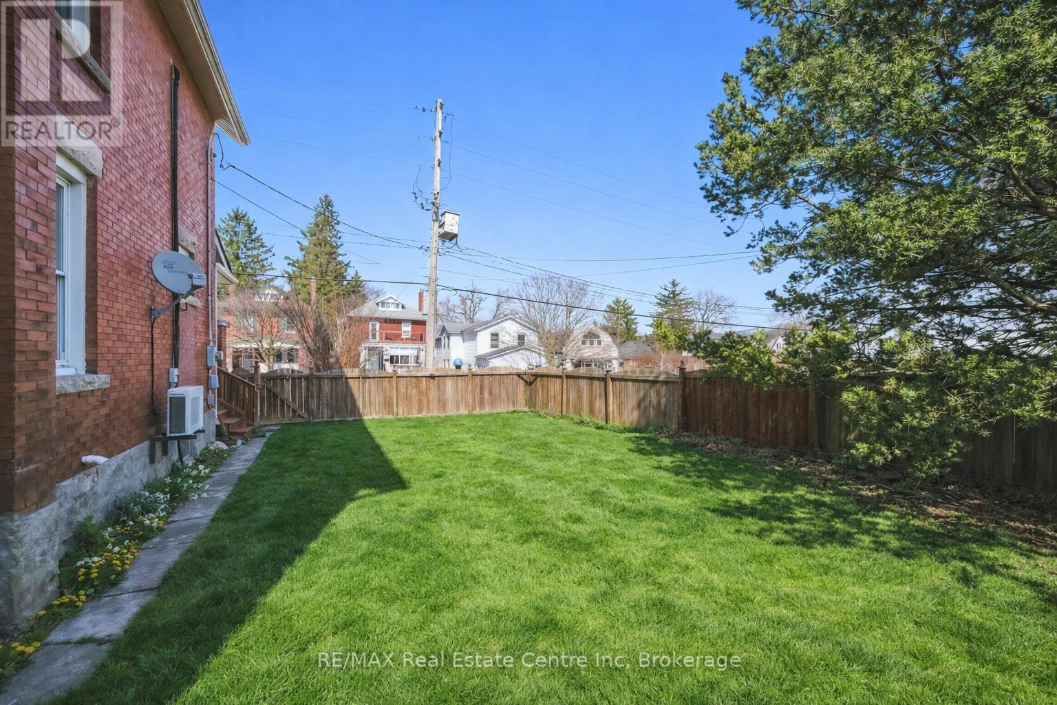 572 Woolwich Street, Guelph, Ontario  N1H 3Y2 - Photo 22 - X12700854