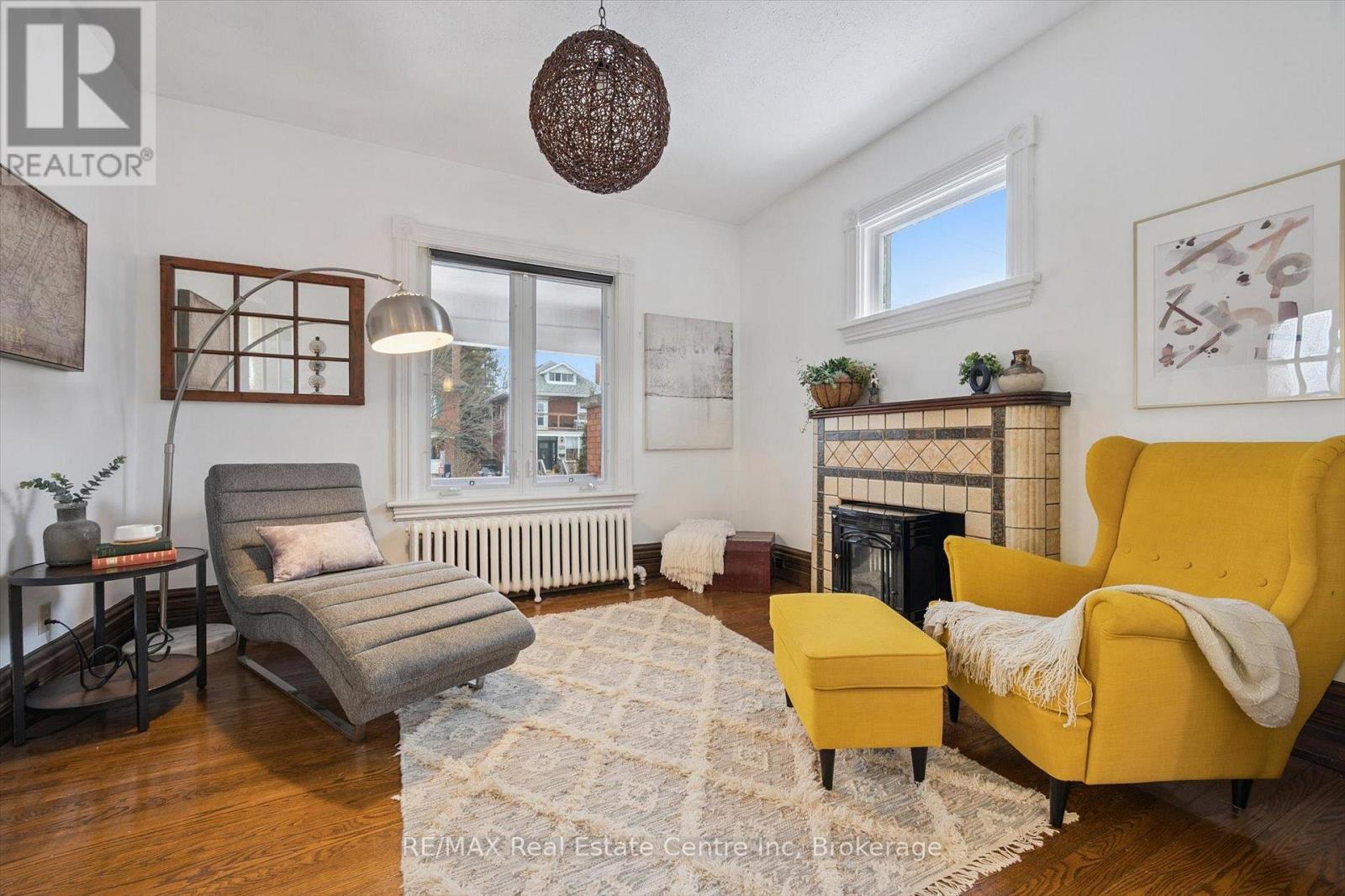 572 Woolwich Street, Guelph, Ontario  N1H 3Y2 - Photo 5 - X12700854