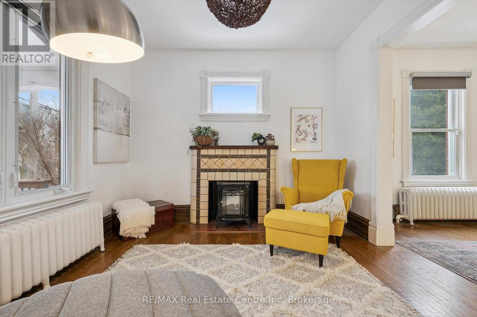 572 Woolwich Street, Guelph, Ontario  N1H 3Y2 - Photo 6 - X12700854