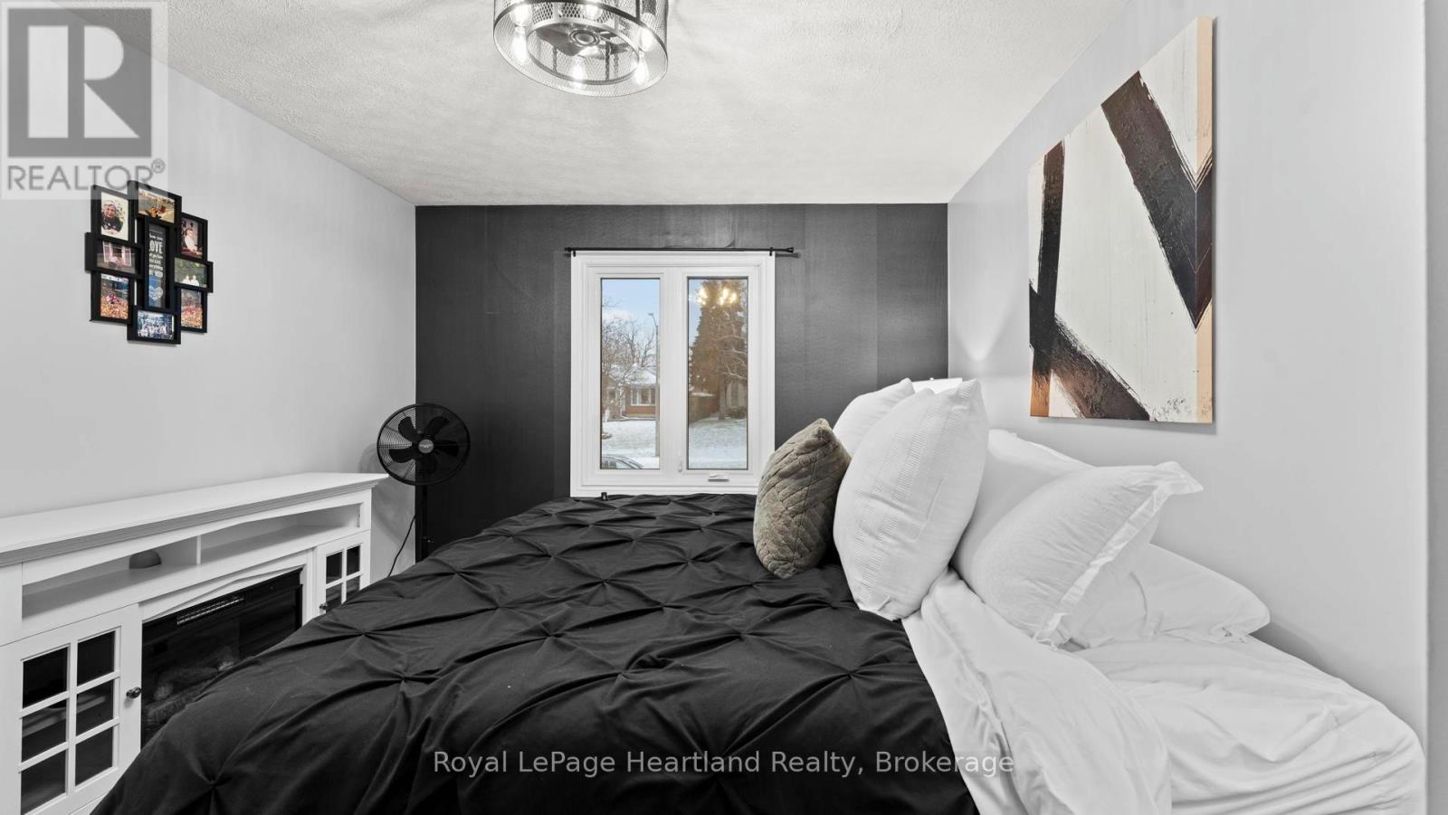 17 Suncoast Drive W, Goderich, Ontario  N7A 4H1 - Photo 21 - X12700880