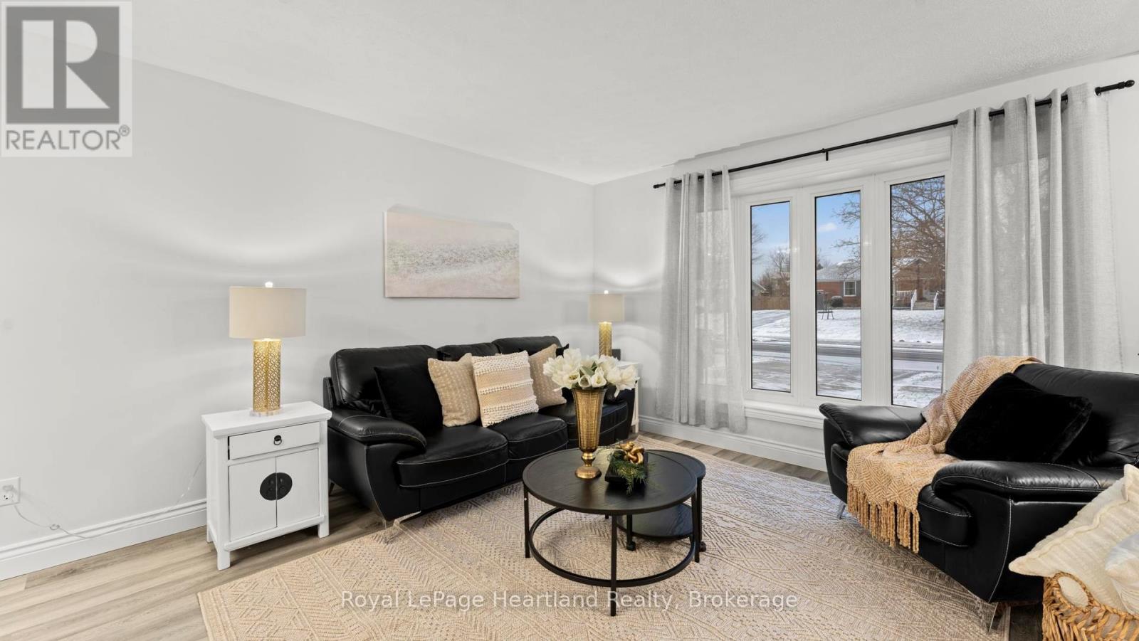 17 Suncoast Drive W, Goderich, Ontario  N7A 4H1 - Photo 7 - X12700880