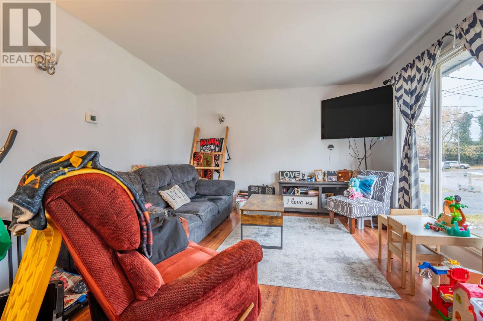 9 Market St, Sault Ste. Marie, Ontario  P6A 4S9 - Photo 11 - SM253281