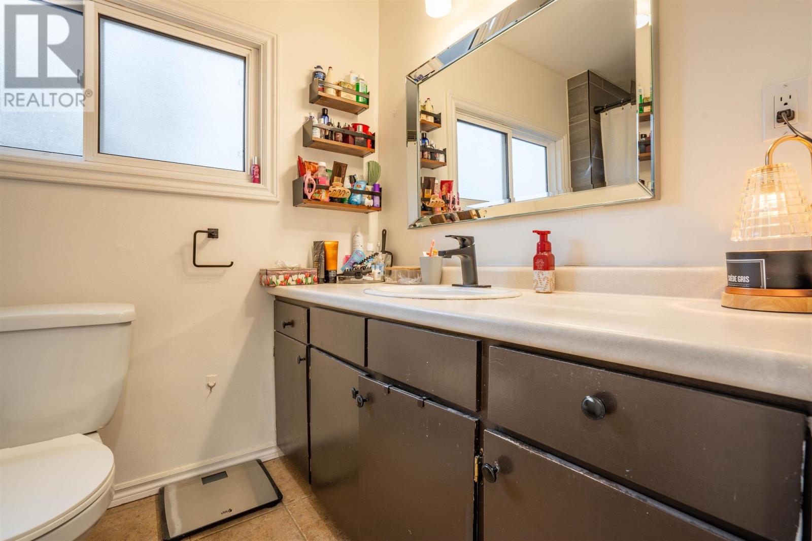 9 Market St, Sault Ste. Marie, Ontario  P6A 4S9 - Photo 20 - SM253281