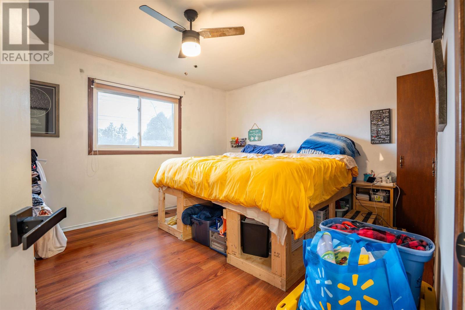 9 Market St, Sault Ste. Marie, Ontario  P6A 4S9 - Photo 19 - SM253281