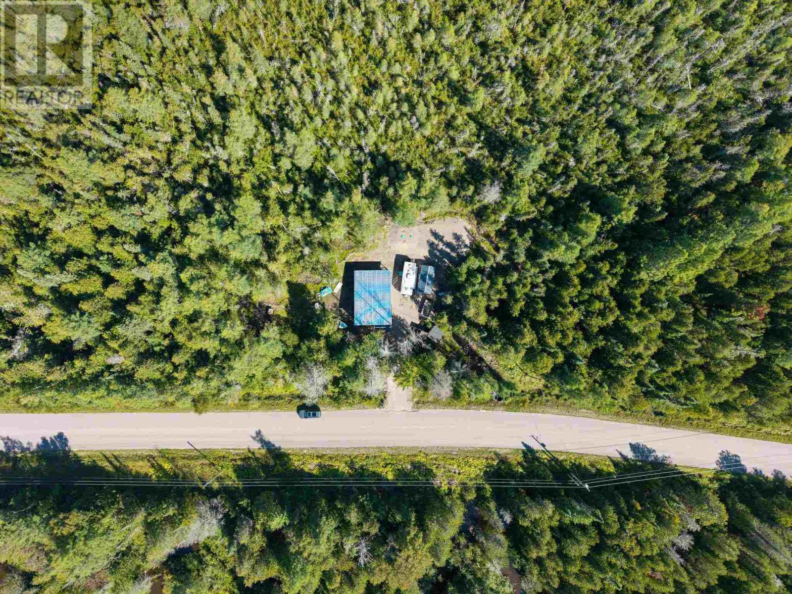 328 Mission Rd, Goulais River, Ontario  P0S 1E0 - Photo 12 - SM260076