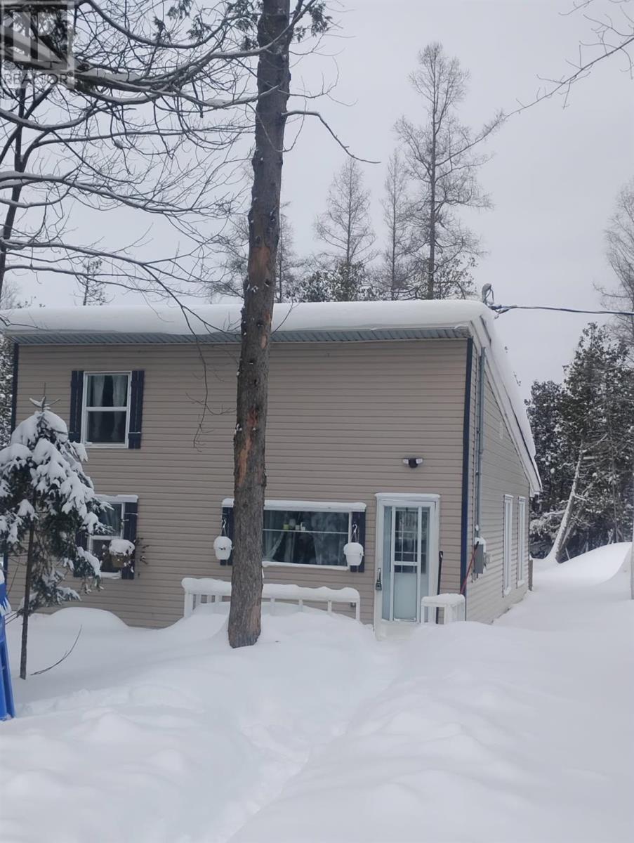 328 Mission RD, Goulais River, Ontario