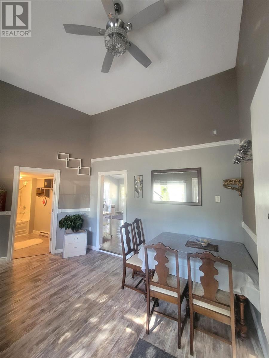 328 Mission Rd, Goulais River, Ontario  P0S 1E0 - Photo 15 - SM260076