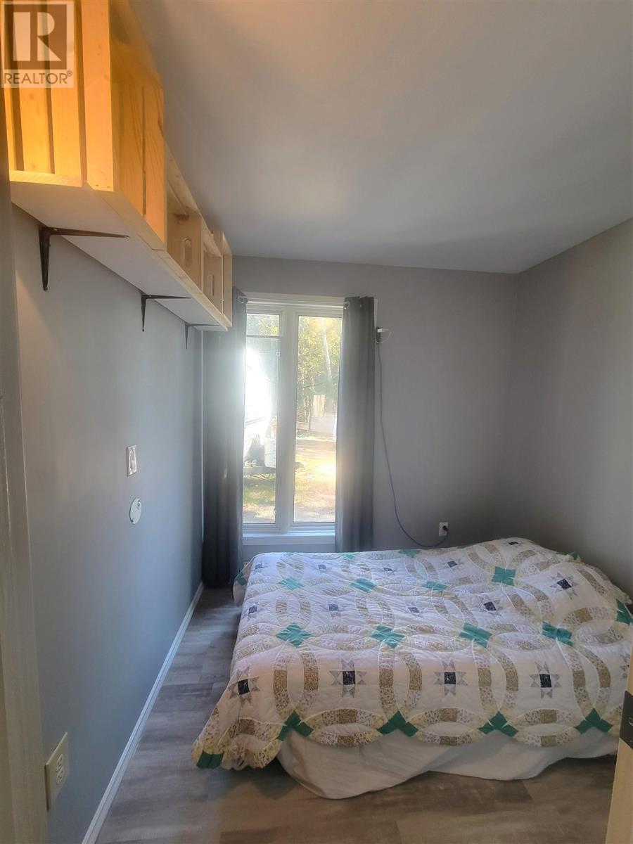 328 Mission Rd, Goulais River, Ontario  P0S 1E0 - Photo 24 - SM260076