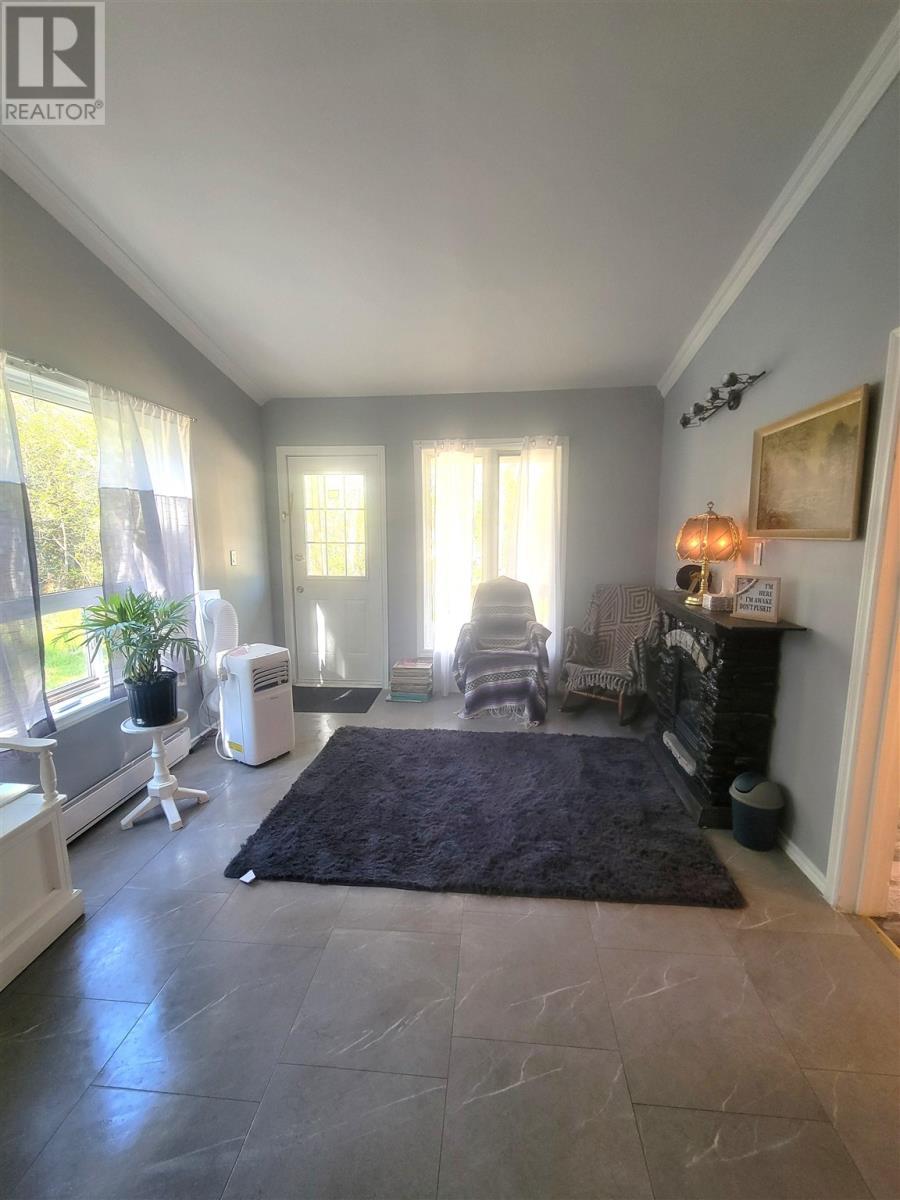 328 Mission Rd, Goulais River, Ontario  P0S 1E0 - Photo 20 - SM260076