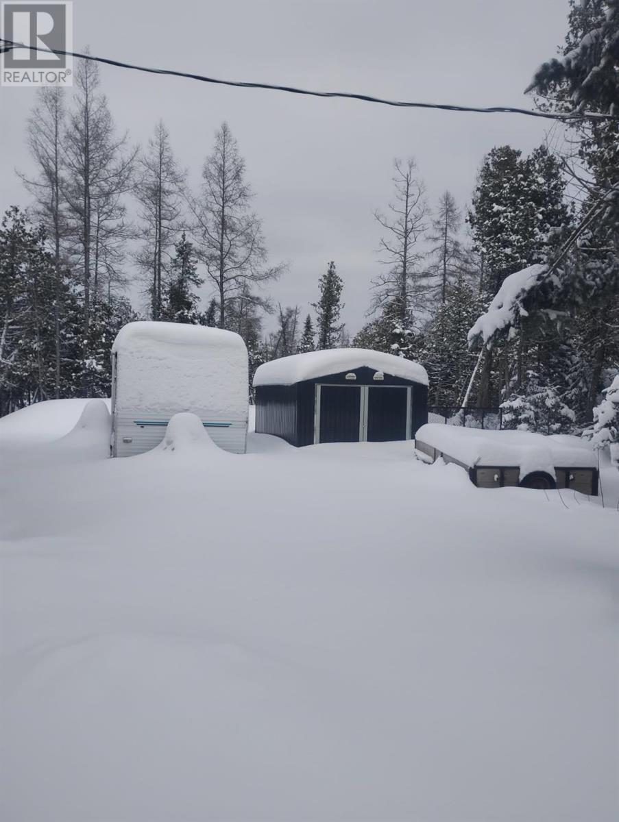 328 Mission Rd, Goulais River, Ontario  P0S 1E0 - Photo 2 - SM260076