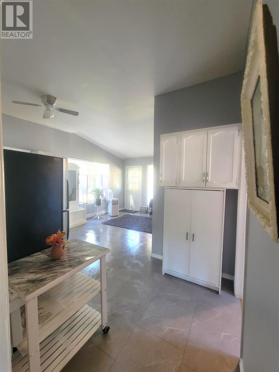 328 Mission Rd, Goulais River, Ontario  P0S 1E0 - Photo 18 - SM260076