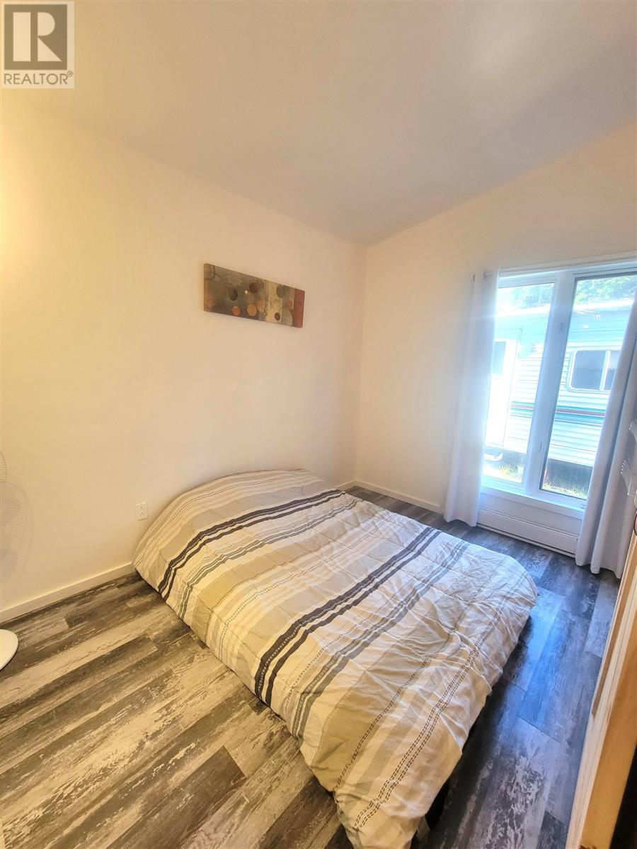 328 Mission Rd, Goulais River, Ontario  P0S 1E0 - Photo 21 - SM260076