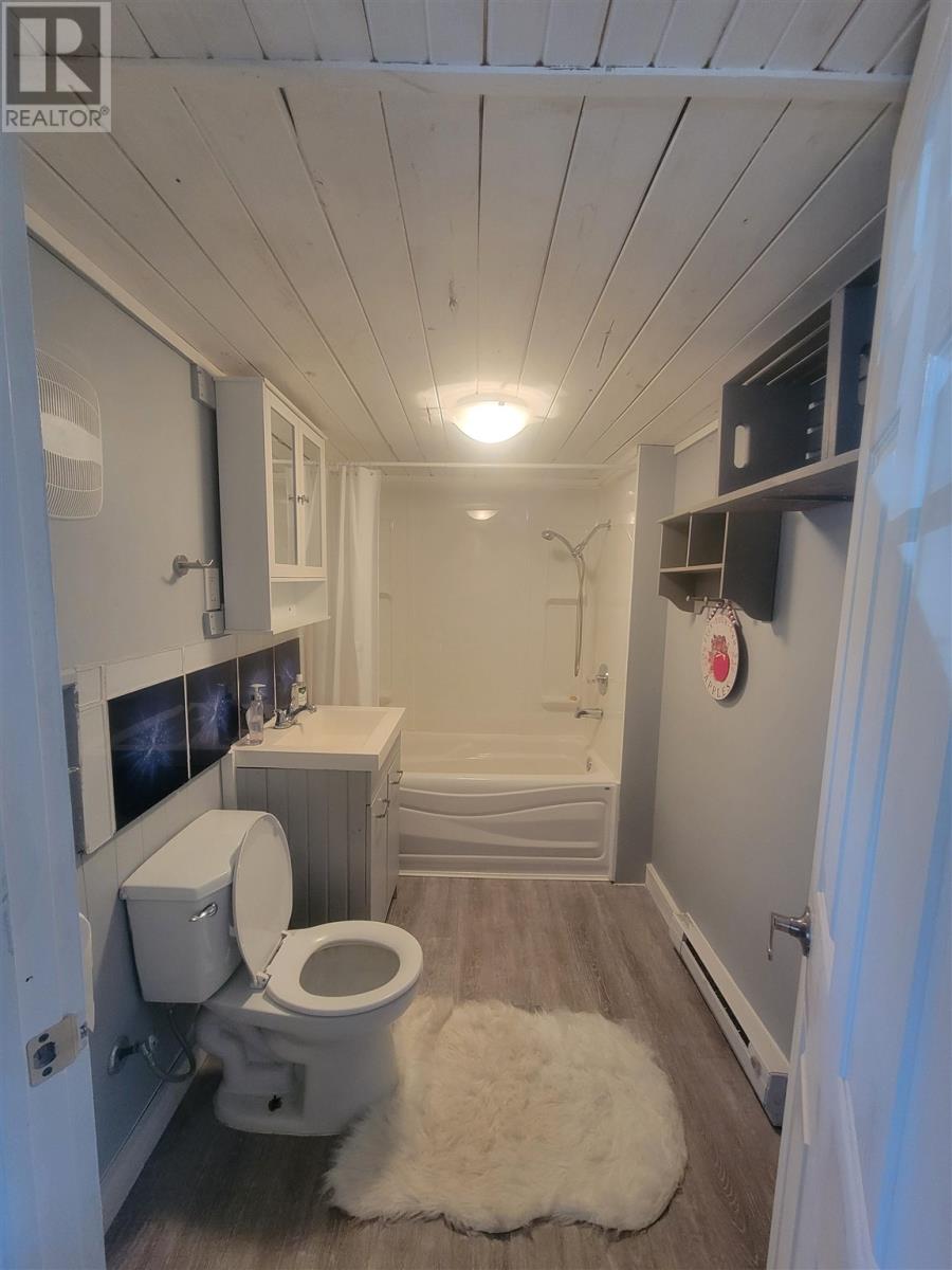 328 Mission Rd, Goulais River, Ontario  P0S 1E0 - Photo 27 - SM260076