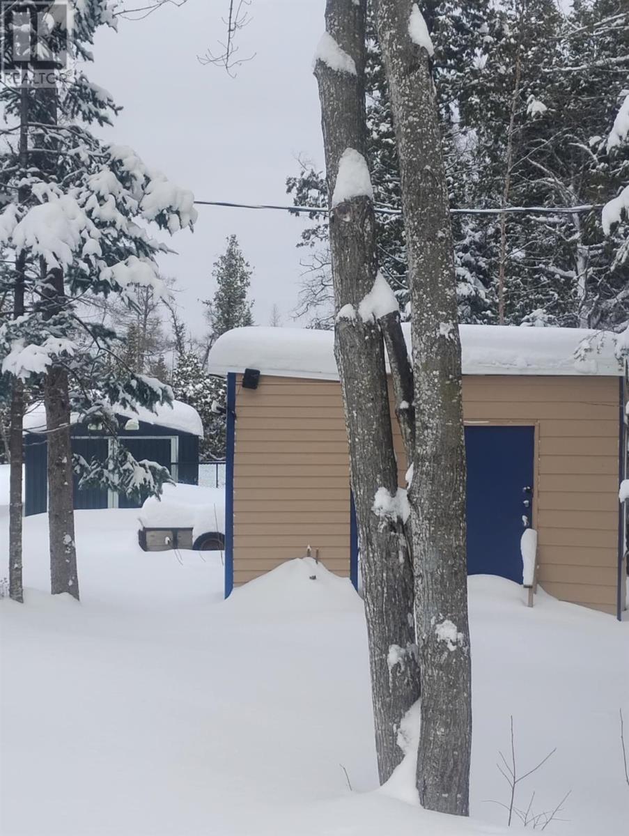 328 Mission Rd, Goulais River, Ontario  P0S 1E0 - Photo 3 - SM260076