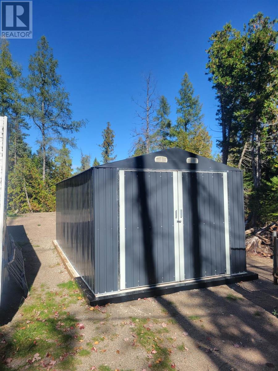 328 Mission Rd, Goulais River, Ontario  P0S 1E0 - Photo 8 - SM260076